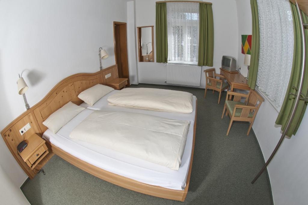 Action Forest Hotel - Kletterwald - Lasertag - Naehe Badeparadies ティティゼー・ノイシュタット 部屋 写真