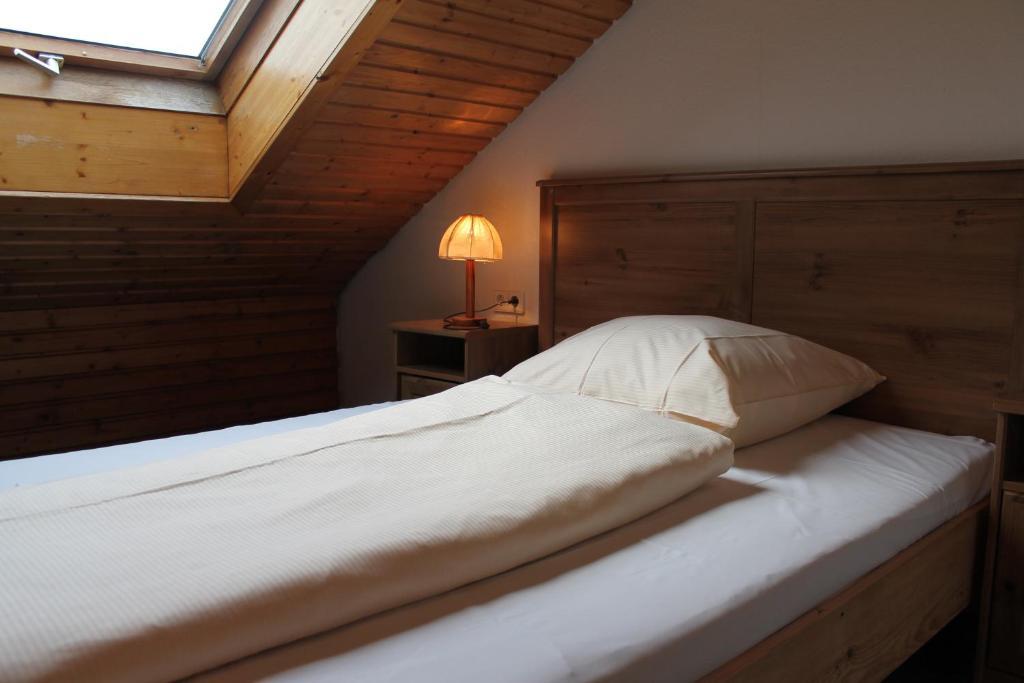 Action Forest Hotel - Kletterwald - Lasertag - Naehe Badeparadies ティティゼー・ノイシュタット 部屋 写真